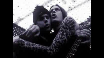 Ville And Mige