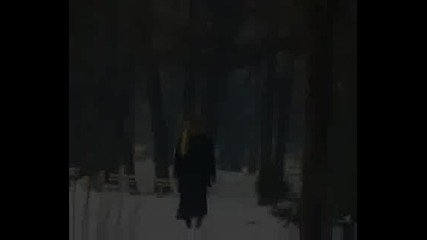 Conka - Molinav tut