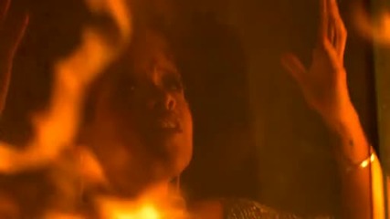 Kelis - 4th Of July ( Fireworks ) [high quality]