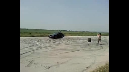 Asenovgrad bmw 