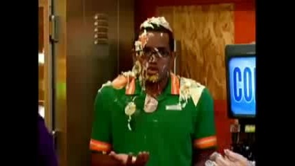 Hannah Montana New Episode