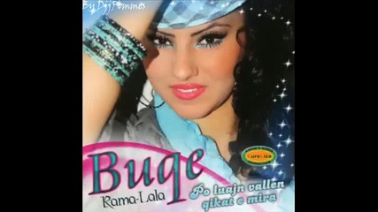 Buqe Rama 2010 - Miliona Hilet e Tua - Albanian Muzik 