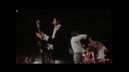 The Who - My Generation