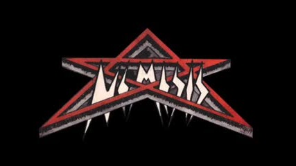 Nemesis (col) - Estas Muerto 