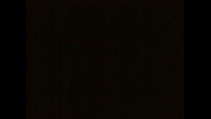 tifani_995_1