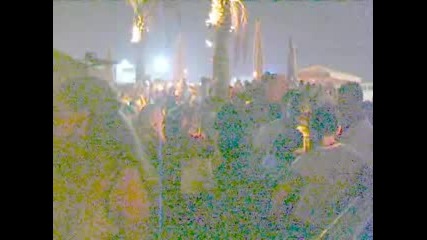Shalvata.