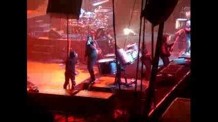 Slipknot Dead Memories 2009