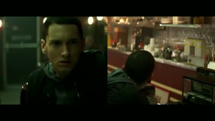 Eminem - Space Bound