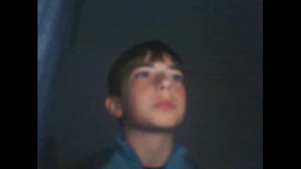 Beatbox guider people on 11 years ;d