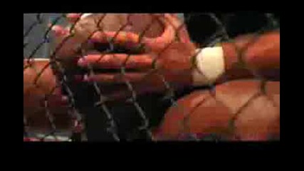 Tna Lockdown Video