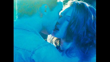 Hache and Babi - { You're so beautiful }