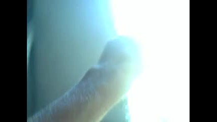 Way Super Yes 2014 Hd
