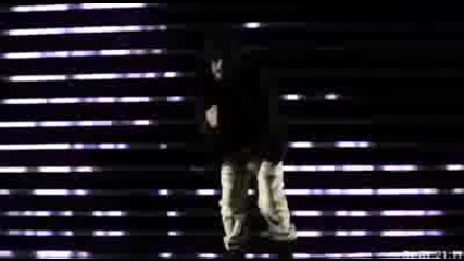 Новоbirdman Ft. Drake & Lil Wayne - Money To Blow