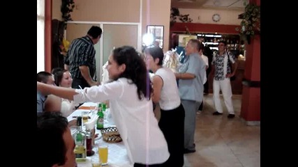 Mov02739