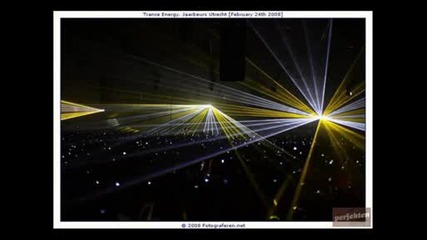 The L Bit - Peyote (original Mix)