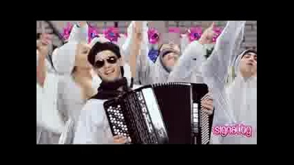 Десислава / Dess - I like (official video 2)