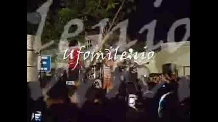 Final de Verano de Amor 3