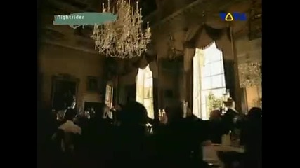 Fergie - London Bridge