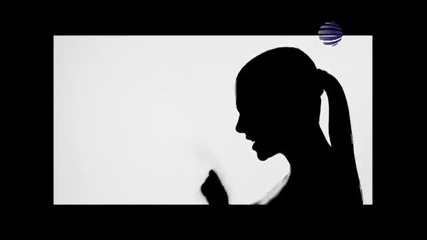 Галена - Тихо Ми Пази
