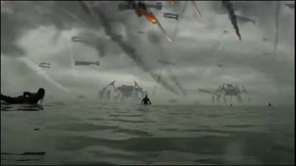 Apocalypse Later_ Surf Now
