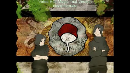 Video Magic Effects