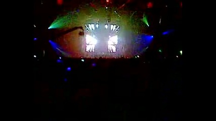 Qlimax2007introdjghost