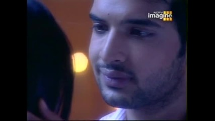 Kitani Mohabbat Hai episode 133 Uk 2 2 