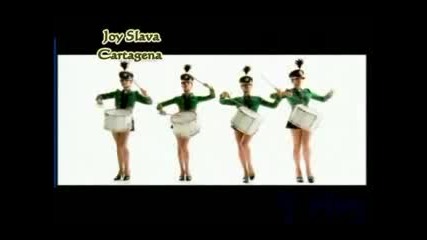 Alex Gaudino , Destination Calabria (remix