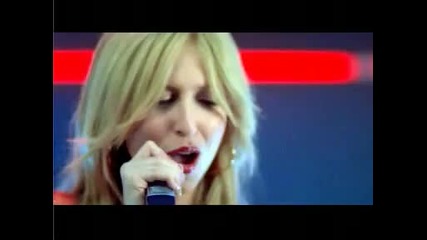 Stereo Star Feat. Mia J. - Utopia 