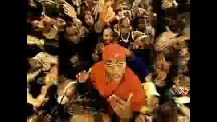 Retro : 69 Boyz - Woof Woof 