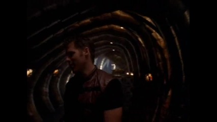 Farscape S02 Ep4 part1