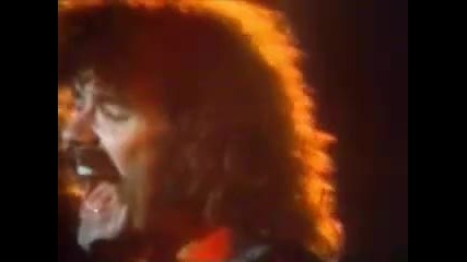 Boston - More Than A Feeling