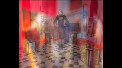Dragana Mirkovic - Pucaj pravo u srce