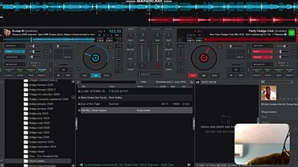 rashi mix 11 part 1 .mp4