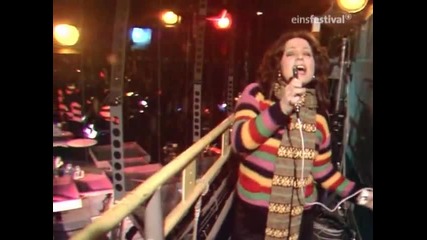 Tina Charles - I Love To Love (hq) -1976-