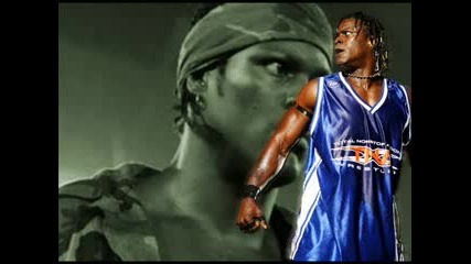 Wwe R - Truth Theme