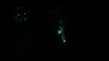 Motorhead - Orgasmatron