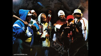 D12 - American Psycho