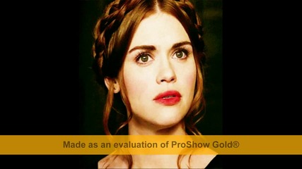 За Collaba на thebest_of_me/holland Roden част 4