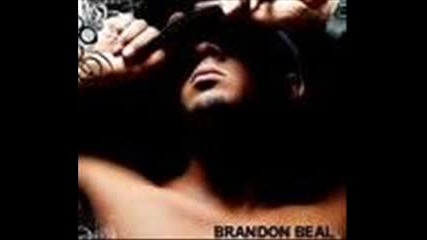 prevod - Brandon Beal - You Deserve