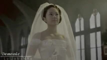 Asian Drama,movie Mix - Down