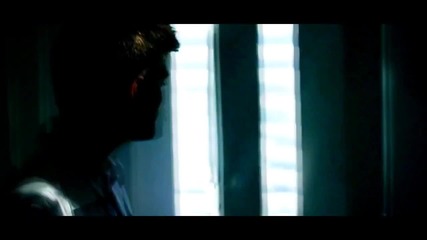 Maxat Fist feat. Schokk, I.g.o.r - Frei