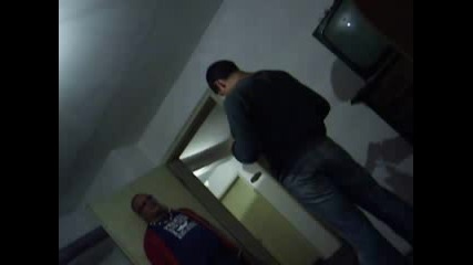 Ти Се 