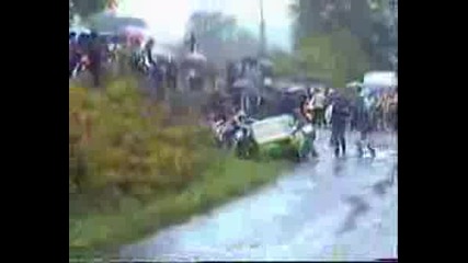 Tapak S Lada.wmv