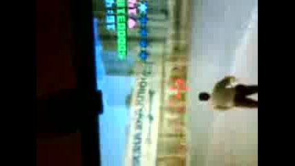 Mov00158