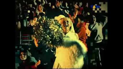 08.marilyn Manson - fight song[metaman].avi