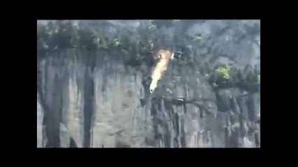 Best Extreme Sports Video Ever 