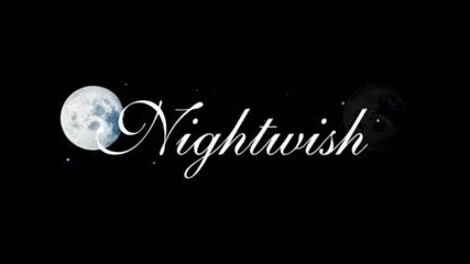 Nightwish - Swanheart