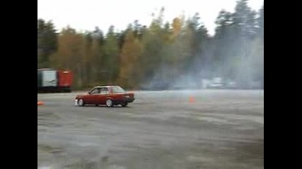 Бмв турбо 