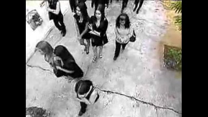 Sin Senos no hay Paraiso - 73.2